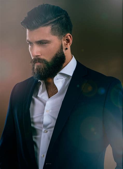 images of guys with beards|men with beards attractive pictures.